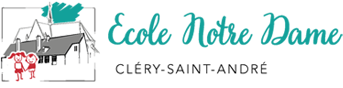 École Notre Dame