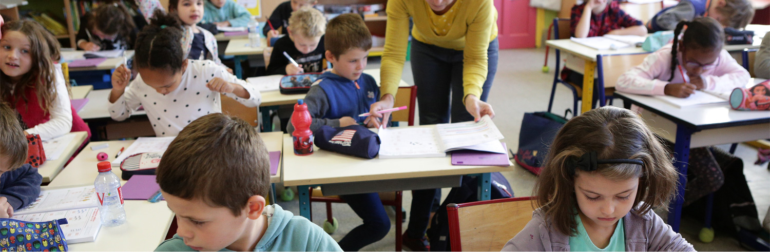cours-elementaires