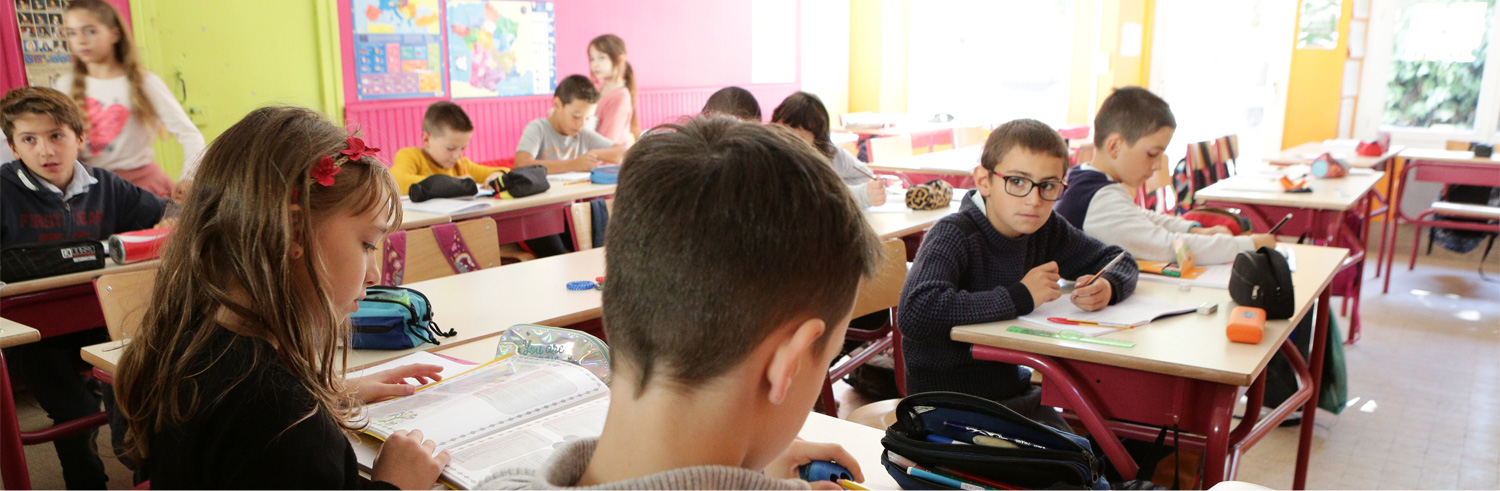 cours-moyens