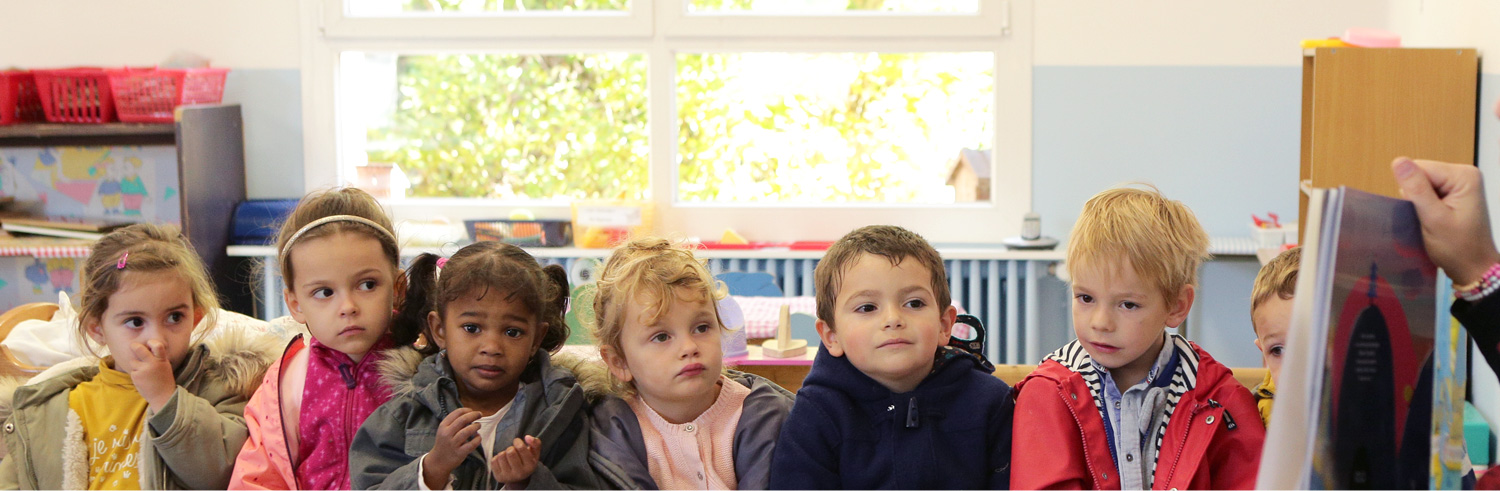 petite-moyenne-section